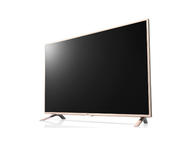 Телевизори LG 32LF5610