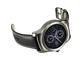 Смарт часовници LG Watch Urbane (W150)