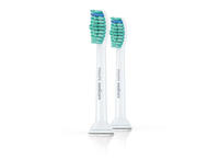 Четки за зъби Philips ProResults HX6012/07