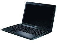 Лаптопи Toshiba Satellite C650-177 
