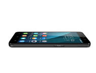 Смартфони Huawei Honor 4X 8GB, черен цвят