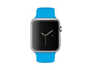 Смарт часовници Apple Watch Sport