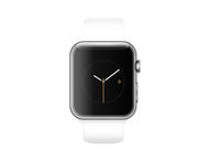 Смарт часовници Apple Watch Sport