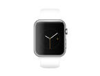 Смарт часовници Apple Watch Sport