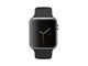 Смарт часовници Apple Watch Sport