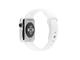 Смарт часовници Apple Watch