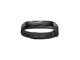 Смарт гривни Jawbone UP3, Black Twist