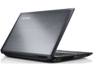 Лаптопи Lenovo IdeaPad V570A