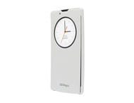 Калъфи LG Magna Quick Window Circle 
