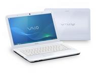 Лаптопи SONY VAIO EA