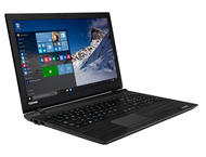 Лаптопи Toshiba Satellite C55-C-141