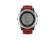 Смарт часовници Garmin fenix 3