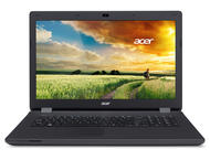 Лаптопи Acer Aspire ES1-731