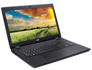 Лаптопи Acer Aspire ES1-731