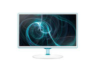 Телевизори Samsung LT24D391