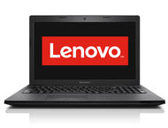 Лаптопи Lenovo G510