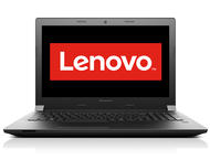 Лаптопи Lenovo IdeaPad B50-70 демонстрационна бройка