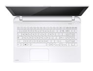 Лаптопи Toshiba Satellite L50-B-2GH