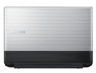 Лаптопи Samsung NP300E5Z-S01BG  