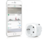 Smart Home Elgato Eve Energy EU