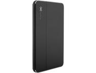 Калъфи за таблети Speck DuraFolio за iPad Mini Retina, в черно-сиво