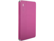 Калъфи за таблети Speck DuraFolio за iPad Mini Retina, в розово