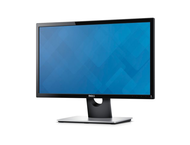 Монитори Dell E2416H