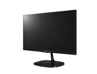 Монитори LG 27MP67VQ-P