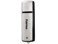 USB памети Hama "Fancy" FlashPen 128GB