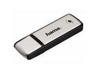USB памети Hama "Fancy" FlashPen 128GB