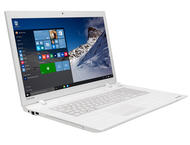 Лаптопи Toshiba Satellite C55-C-1E4