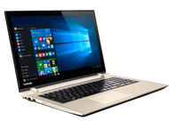 Лаптопи Toshiba Satellite P50-C-11H