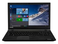 Лаптопи Toshiba Satellite C55-C-1E5