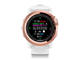 Смарт часовници Garmin Fenix 3 Sapphire Rose Gold