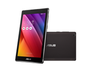 Таблети ASUS ZenPad C 7.0 (Z170C) 16GB, черен цвят