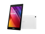 Таблети ASUS ZenPad C 7.0 (Z170C) 16GB, бял цвят