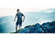 Смарт часовници Suunto Ambit3 Peak Sapphire