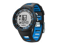 Смарт часовници Suunto Quest Blue