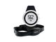 Смарт часовници Suunto M1 Black