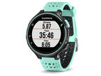 Смарт часовници Garmin Forerunner 235 - в черно/синьо