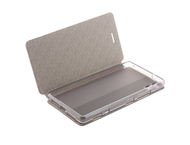Калъфи Lenovo Vibe Shot Z90 - Book калъф myCube