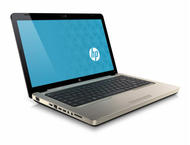 Лаптопи HP G62-140EQ