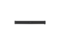 Каишки Suunto Smart Sensor Belt - M