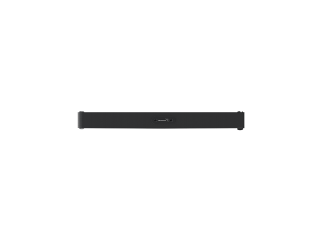 Каишки Suunto Smart Sensor Belt - M