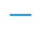 Каишки Suunto Smart Sensor Belt - Blue, M