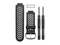 Каишки Garmin 010-12028-00