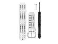 Каишки Garmin 010-12061-10