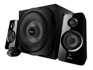 Колони TRUST Tytan 2.1 Bluetooth