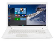 Лаптопи Toshiba Satellite C55-C-1J7