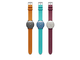 Каишки Withings Activite Pop каишки